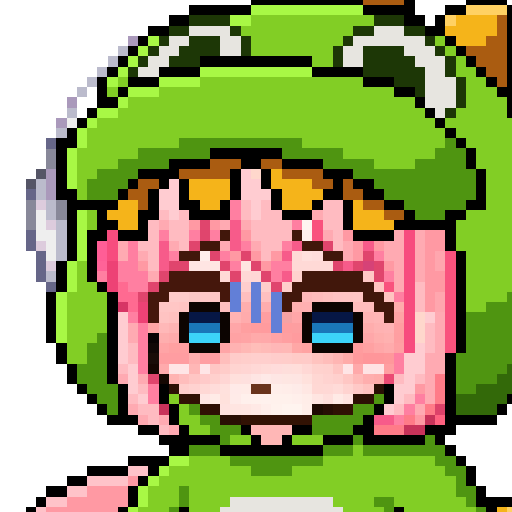 유저 프로필 이미지