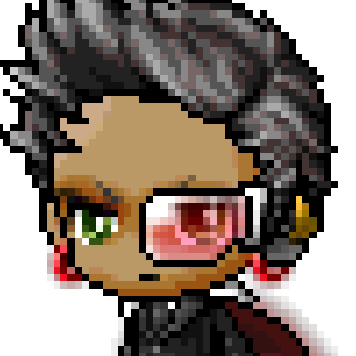 玩家個人簡介圖片