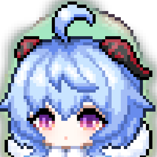 玩家個人簡介圖片