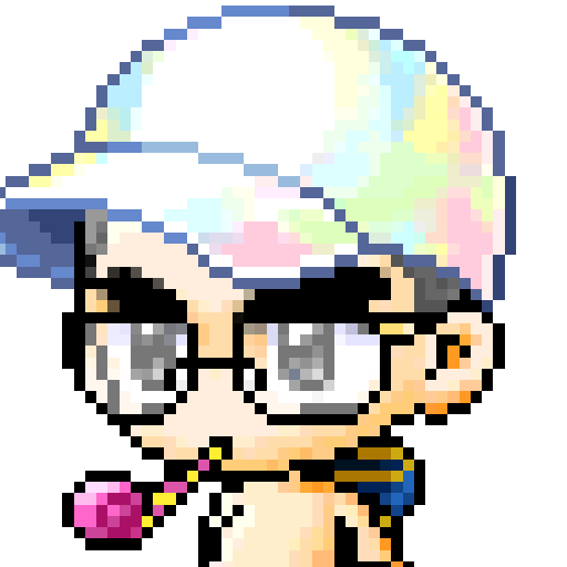 玩家個人簡介圖片