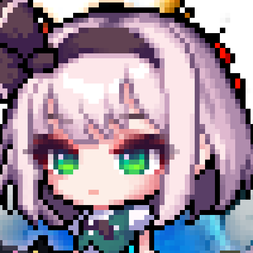 玩家個人簡介圖片