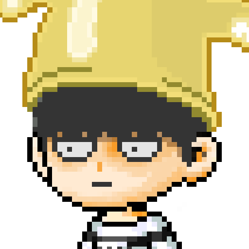 유저 프로필 이미지