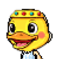 Imagen de perfil