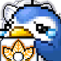 Imagen de perfil