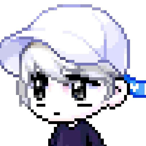 Imagen de perfil