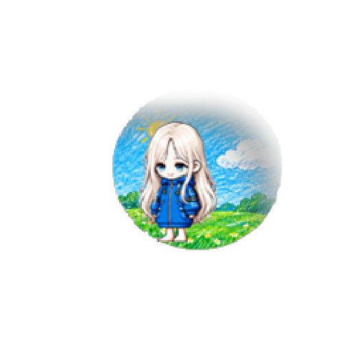 아바타