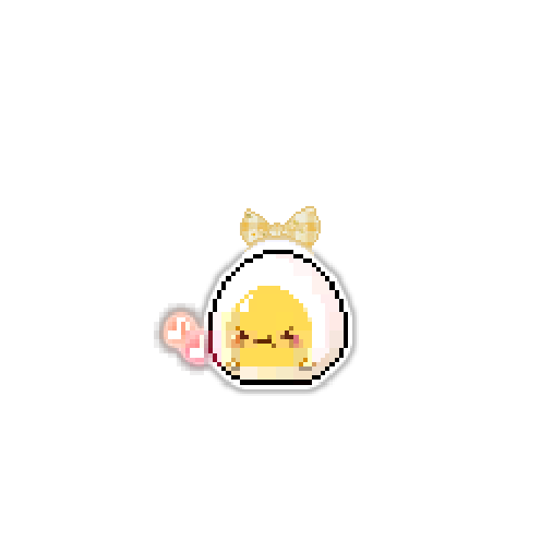 造型