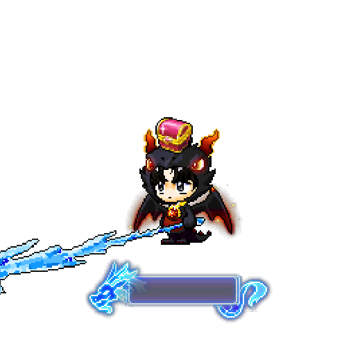 造型