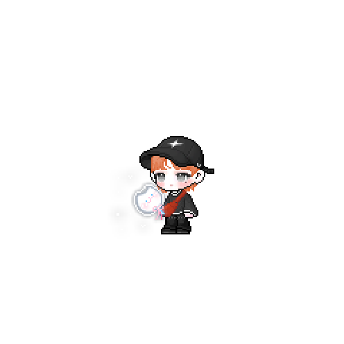 아바타