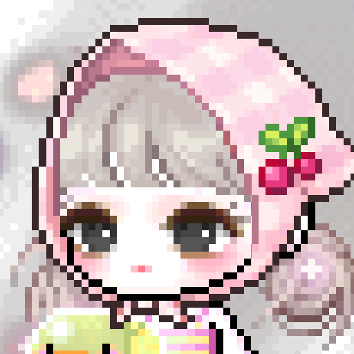 Imagen de perfil