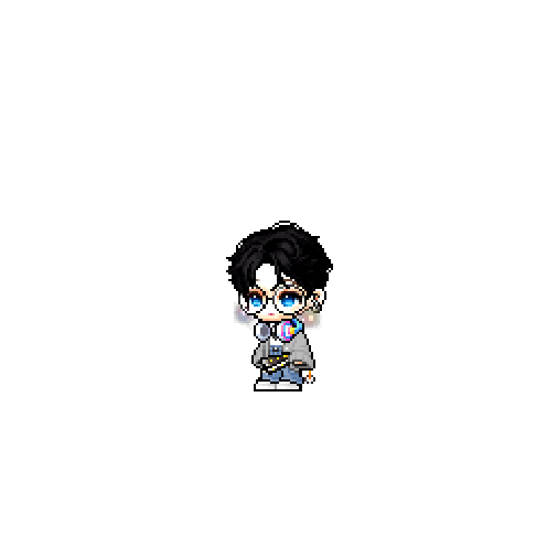 아바타
