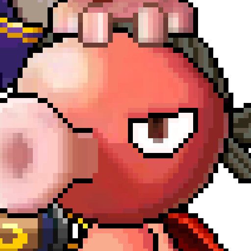 Imagen de perfil
