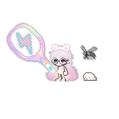 아바타