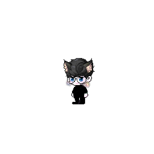 아바타