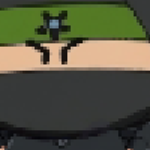 Imagen de perfil