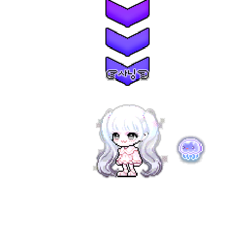 虚拟形象