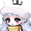 Imagen de perfil