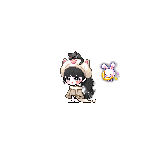 아바타