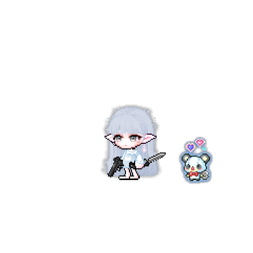 아바타