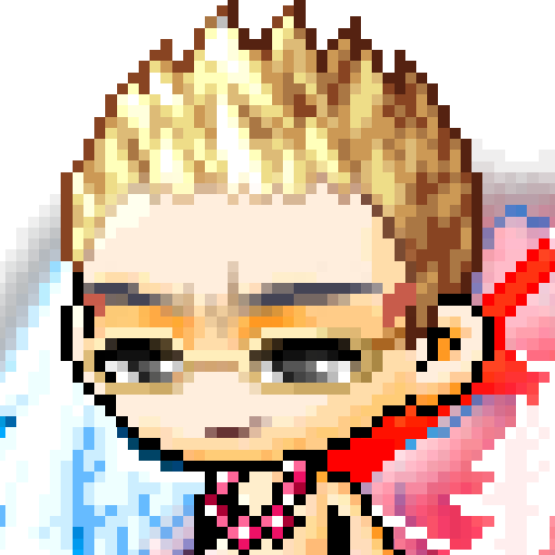 유저 프로필 이미지