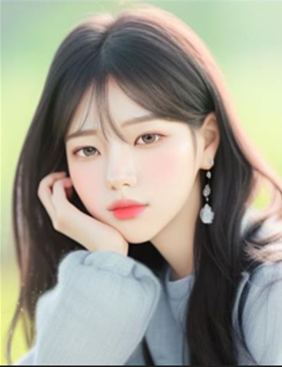 유저 프로필 이미지