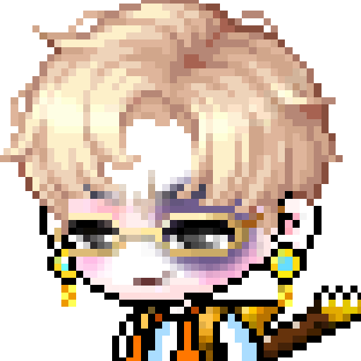 유저 프로필 이미지