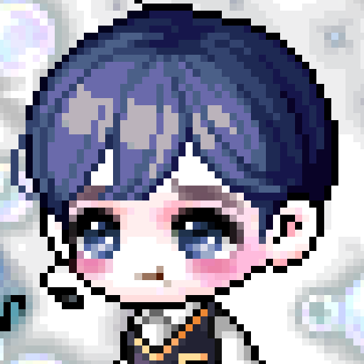 유저 프로필 이미지