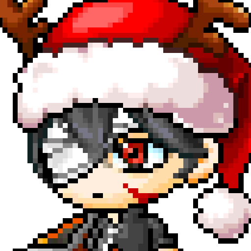 玩家個人簡介圖片