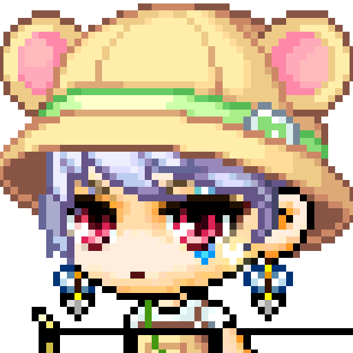 玩家個人簡介圖片