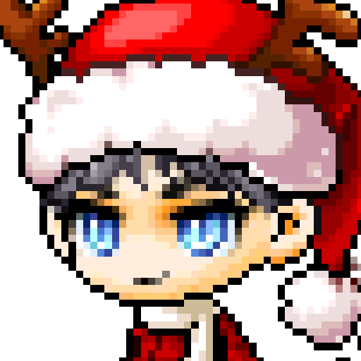 유저 프로필 이미지