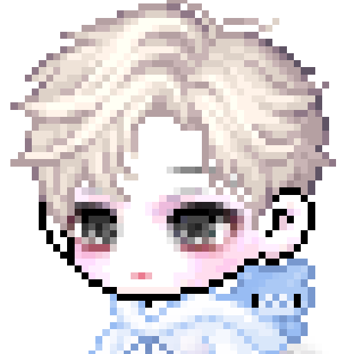 유저 프로필 이미지