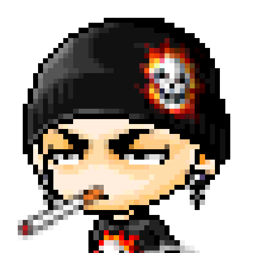 玩家個人簡介圖片