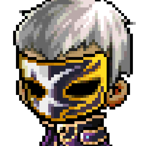 玩家個人簡介圖片