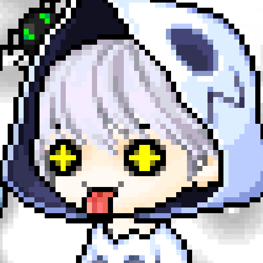 玩家個人簡介圖片