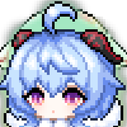 玩家個人簡介圖片