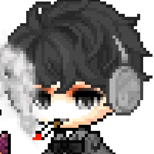 玩家個人簡介圖片