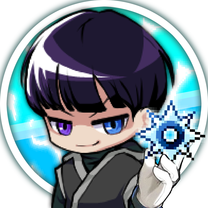 玩家個人簡介圖片