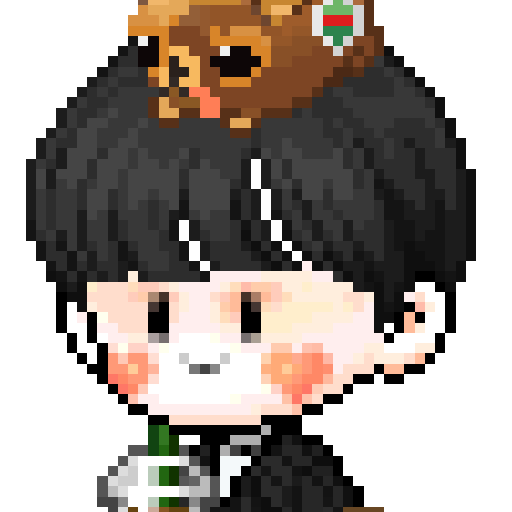 유저 프로필 이미지