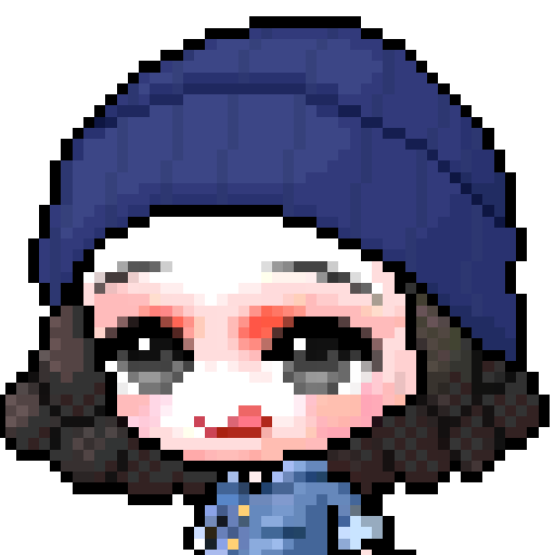 유저 프로필 이미지