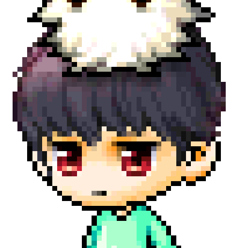 유저 프로필 이미지