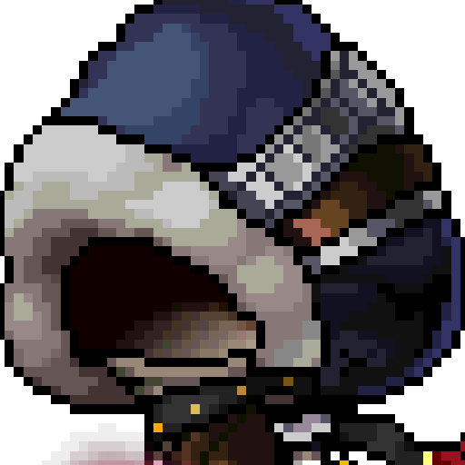 Imagen de perfil