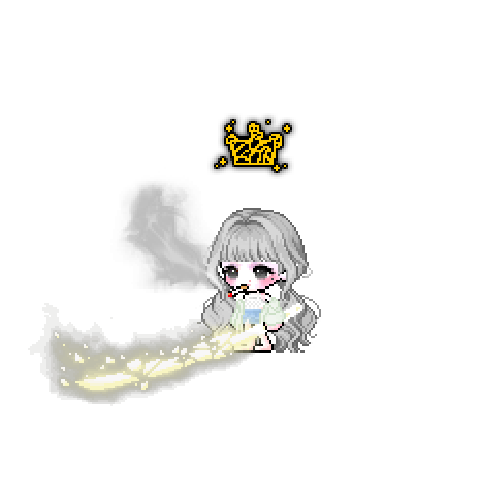 造型