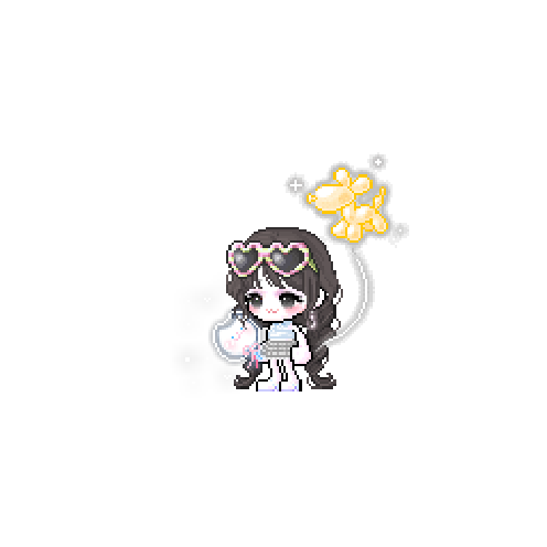 아바타
