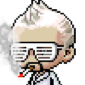 Imagen de perfil