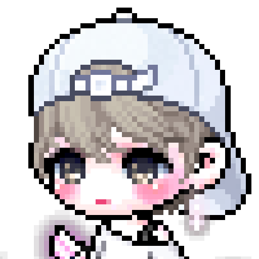 유저 프로필 이미지