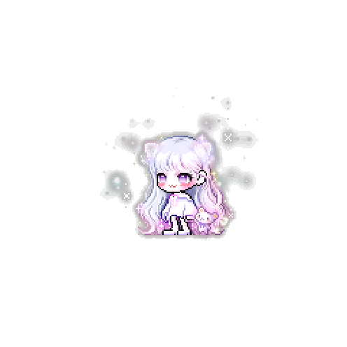 虚拟形象
