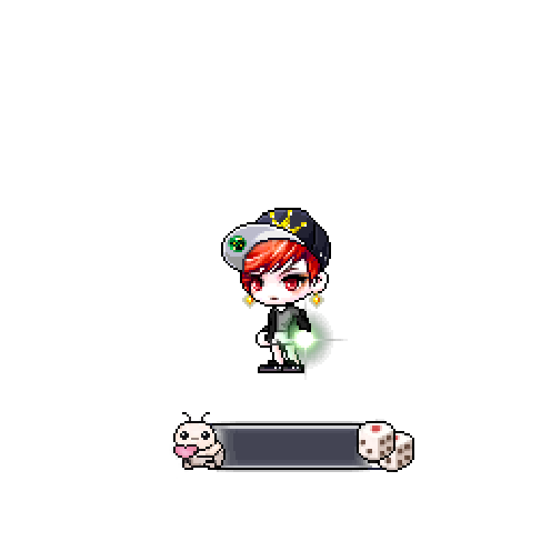 造型