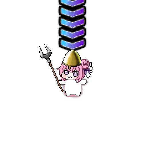 虚拟形象