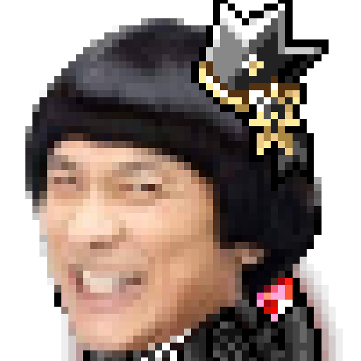 Imagen de perfil