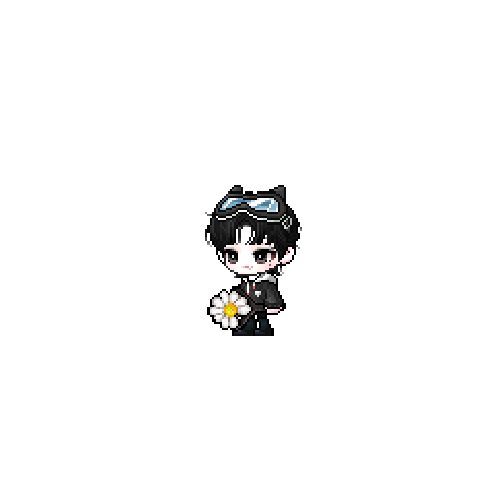 아바타